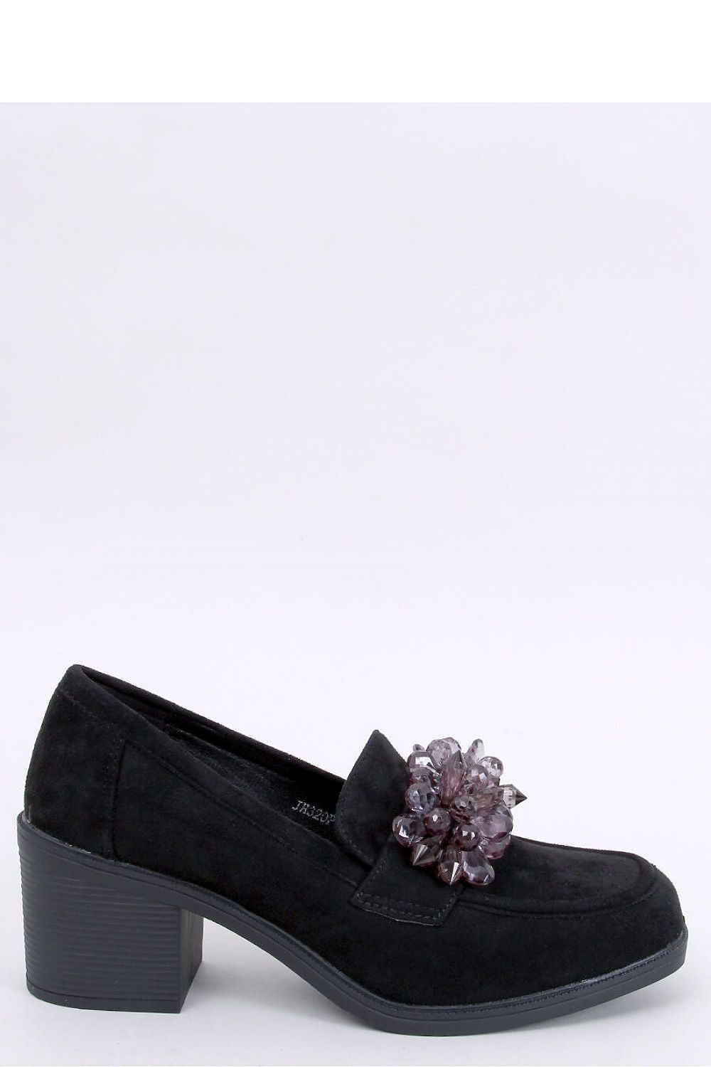 Mocassin Inello - Lojahub Shop